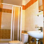 Pensión Majak 3*