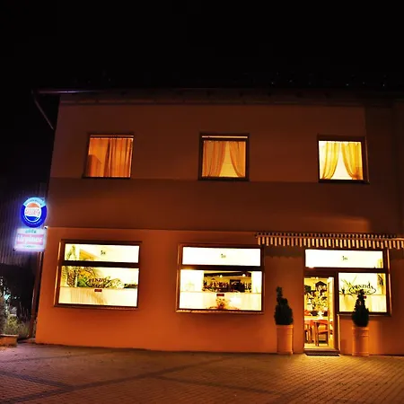 Majak Banská Bystrica