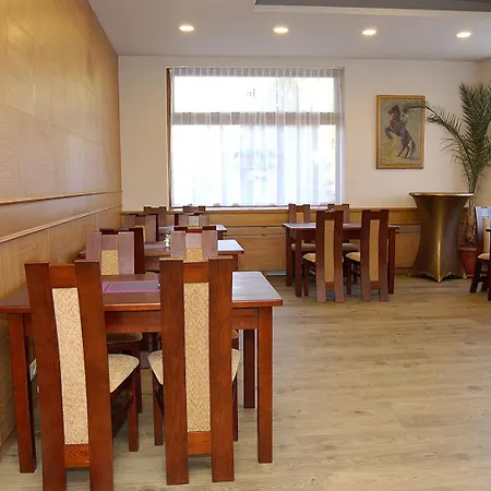 Majak Banská Bystrica