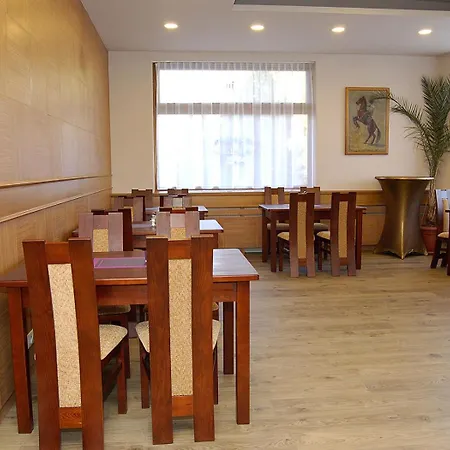Majak Banská Bystrica
