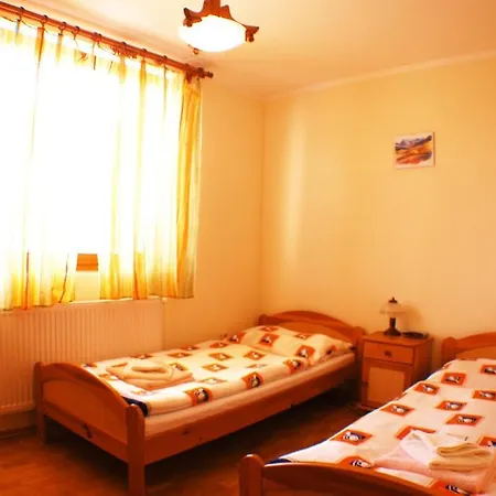 Majak 3* Banská Bystrica